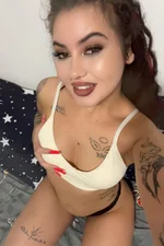 Andreea Eliza