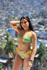 Maia