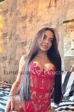 Sara
