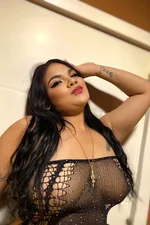 Danna