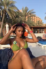 Liana