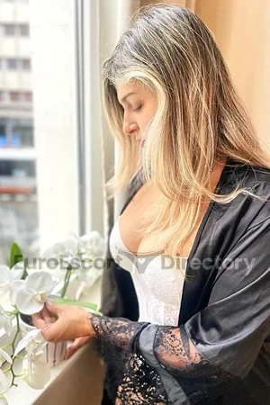 Amaia
