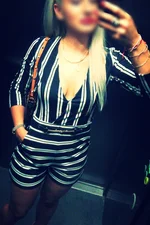 Cleo