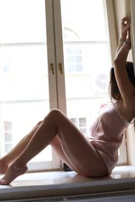 Natali