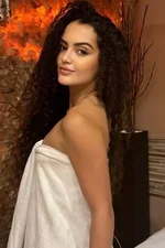 Latifa