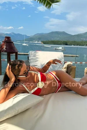 Sonia