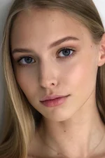 Alise
