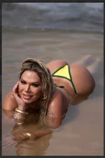 Sabrina