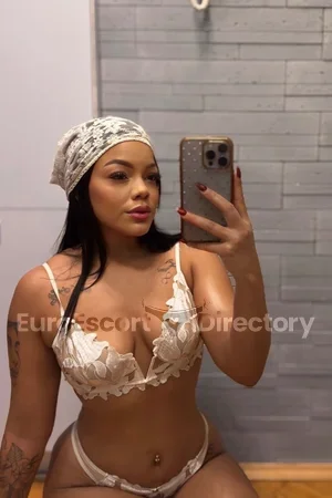 Megan