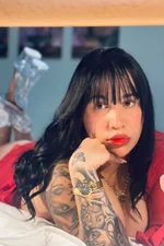 Susana