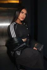 Coco Chanel