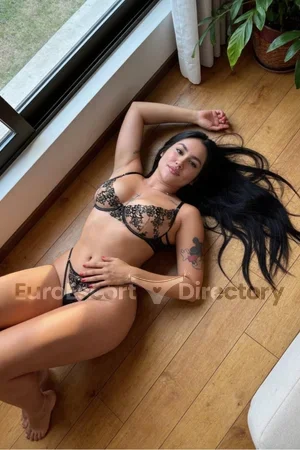 Manoela