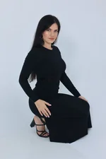 Laura
