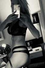 Kristy