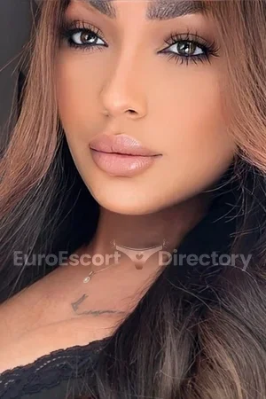 Amanda Freitas