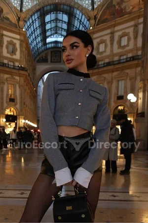 Nika