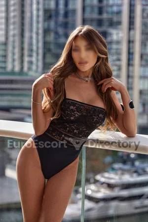 Victoria