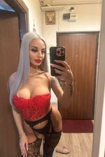 Anca