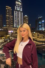 Bianca