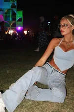 Maria