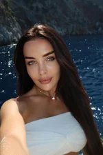 Eva