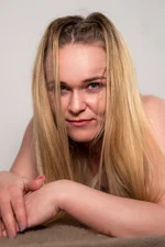 Julya
