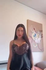 Sara