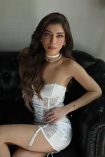 Diva
