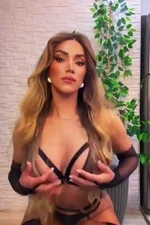 Sophie