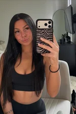 Veronika