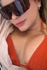Yasmin