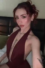 Omaira