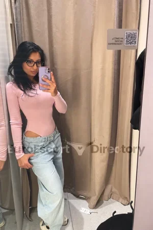 Yuli