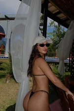 Mirella