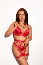 Alexandra