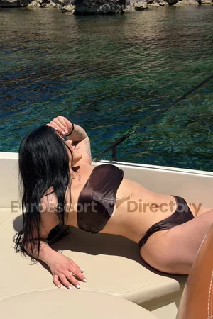 Valeria