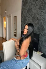 Sabrina