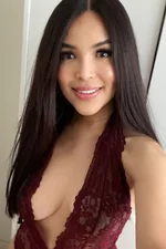 Rina