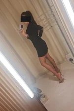 Alessia