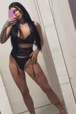 Sofia