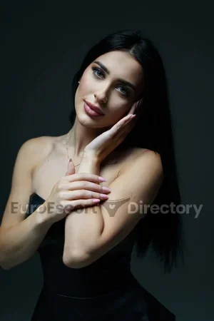 Yana
