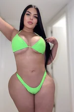 Sofia