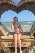 Sofia