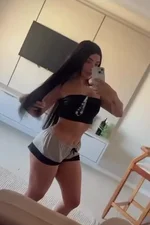 Bruna