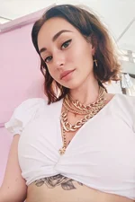 Katie