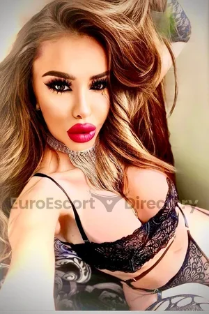 Eva
