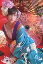 Mizuka A