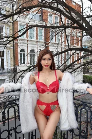 Melanie