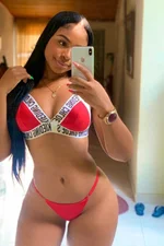 Sophia