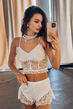 Elen